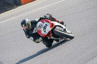 brands-hatch-photographs;brands-no-limits-trackday;cadwell-trackday-photographs;enduro-digital-images;event-digital-images;eventdigitalimages;no-limits-trackdays;peter-wileman-photography;racing-digital-images;trackday-digital-images;trackday-photos